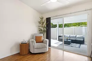 2304 Meadowridge Pl, Spring Valley, CA 91977 - Photo 14