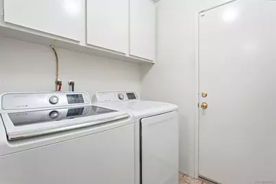  2304 Meadowridge Pl, Spring Valley, CA 91977 - Photo 22