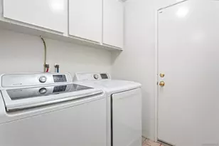 2304 Meadowridge Pl, Spring Valley, CA 91977 - Photo 22