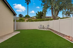 2304 Meadowridge Pl, Spring Valley, CA 91977 - Photo 28