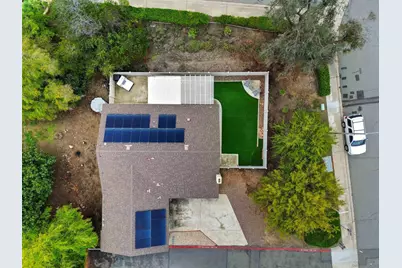  2304 Meadowridge Pl, Spring Valley, CA 91977 - Photo 30