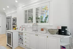 475 Acero Pl, Chula Vista, CA 91910 - Photo 4