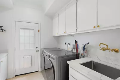  475 Acero Pl #none, Chula Vista, CA 91910 - Photo 12