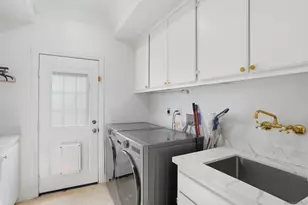 475 Acero Pl, Chula Vista, CA 91910 - Photo 12