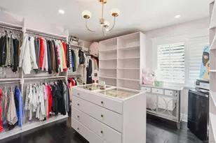 475 Acero Pl, Chula Vista, CA 91910 - Photo 6