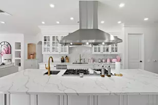 475 Acero Pl, Chula Vista, CA 91910 - Photo 2