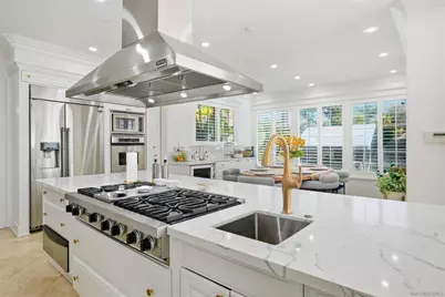  475 Acero Pl #none, Chula Vista, CA 91910 - Photo 1