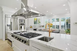 475 Acero Pl, Chula Vista, CA 91910 - Photo 1