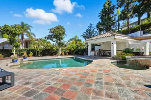 475 Acero Pl, Chula Vista, CA 91910 - Photo 10