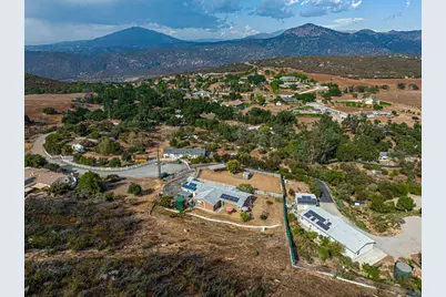  4826 Hidden Glen Dr, Alpine, CA 91901 - Photo 10