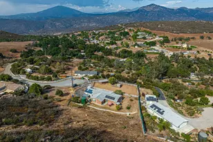 4826 Hidden Glen Dr, Alpine, CA 91901 - Photo 10