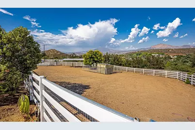  4826 Hidden Glen Dr, Alpine, CA 91901 - Photo 8