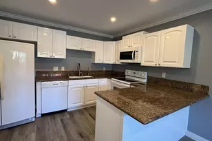 3249 Loma Riviera Dr, San Diego, CA 92110 - Photo 8