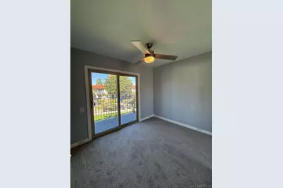  3249 Loma Riviera Dr., San Diego, CA 92110 - Photo 12