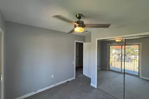 3249 Loma Riviera Dr, San Diego, CA 92110 - Photo 14