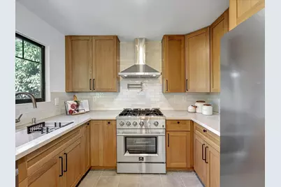  3678 Richmond St, San Diego, CA 92103 - Photo 8