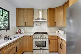 3678 Richmond St, San Diego, CA 92103 - Photo 8