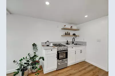  3678 Richmond St, San Diego, CA 92103 - Photo 20