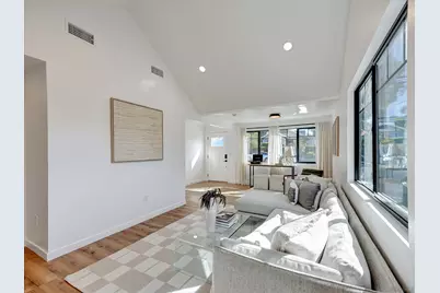  3678 Richmond St, San Diego, CA 92103 - Photo 4