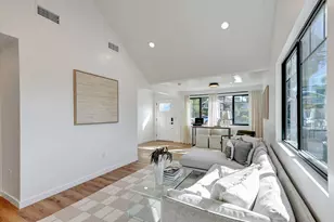 3678 Richmond St, San Diego, CA 92103 - Photo 4