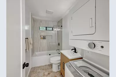  3678 Richmond St, San Diego, CA 92103 - Photo 14