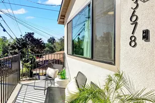 3678 Richmond St, San Diego, CA 92103 - Photo 2