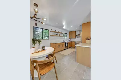  3678 Richmond St, San Diego, CA 92103 - Photo 6