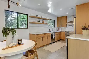 3678 Richmond St, San Diego, CA 92103 - Photo 6