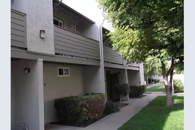  417 N Citrus Av #15, Escondido, CA 92027 - Photo 1