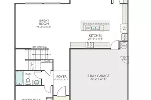 721 Meadowood St Lot 330, Fallbrook, CA 92028 - Photo 1