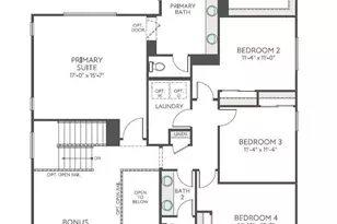 721 Meadowood St Lot 330, Fallbrook, CA 92028 - Photo 2