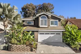 1666 Tennis Match Way, Encinitas, CA 92024 - Photo 1