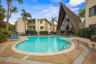 4444 W Point Loma Blvd, San Diego, CA 92107 - Photo 26