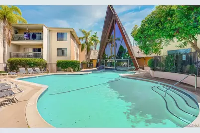  4444 W Point Loma Blvd #98, San Diego, CA 92107 - Photo 24
