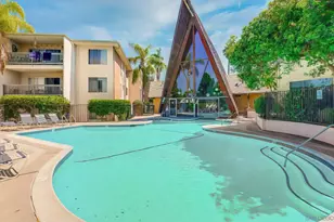 4444 W Point Loma Blvd, San Diego, CA 92107 - Photo 24