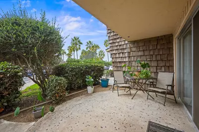  4444 W Point Loma Blvd #98, San Diego, CA 92107 - Photo 18