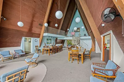  4444 W Point Loma Blvd #98, San Diego, CA 92107 - Photo 20