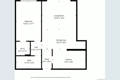  4444 W Point Loma Blvd #98, San Diego, CA 92107 - Photo 28