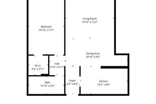 4444 W Point Loma Blvd, San Diego, CA 92107 - Photo 28