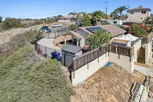 4025 C St, San Diego, CA 92102 - Photo 24