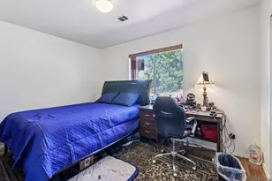 4025 C St, San Diego, CA 92102 - Photo 18