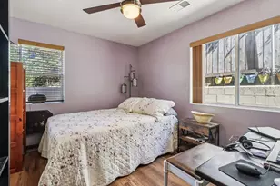 4025 C St, San Diego, CA 92102 - Photo 16