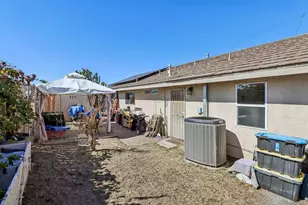 4025 C St, San Diego, CA 92102 - Photo 30