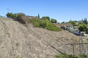 4025 C St, San Diego, CA 92102 - Photo 38