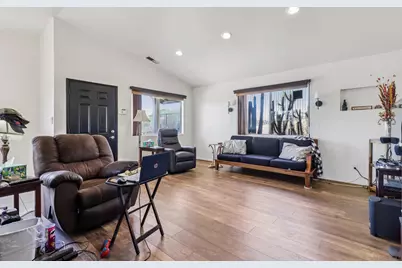  4025 C Street, San Diego, CA 92102 - Photo 12