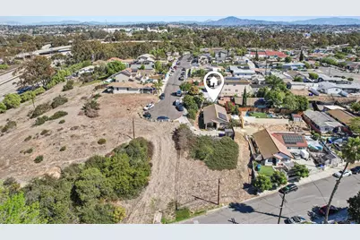  4025 C Street, San Diego, CA 92102 - Photo 2