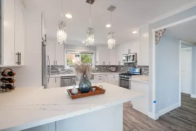  3834 Polaris Dr, La Mesa, CA 91941 - Photo 6