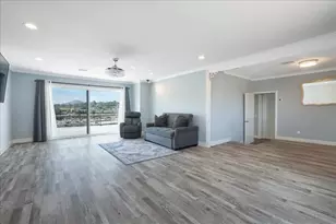 3834 Polaris Dr, La Mesa, CA 91941 - Photo 20