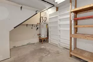 7016 Park Mesa Way, San Diego, CA 92111 - Photo 22