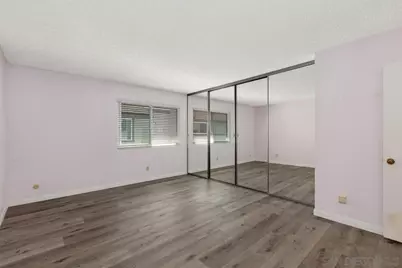  7016 Park Mesa Way #29, San Diego, CA 92111 - Photo 14